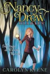 Sabotage at Willow Woods (Nancy Drew Diaries) - Carolyn Keene