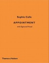 Appointment with Sigmund Freud - Sophie Calle