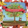 The Supernatural Kids Cookbook - Nancy Mehagian, Alexandra Conn