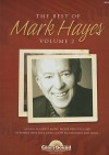 The Best of Mark Hayes - Volume 2 - Mark Hayes