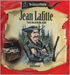 Jean Lafitte - Aileen Weintraub