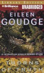 Thorns Of Truth - Eileen Goudge