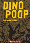 Dino Poop - Jane Hammerslough, Andrea Morandi