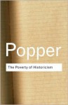 The Poverty of Historicism (Routledge Classics) - Karl Popper