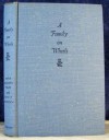 A Family on Wheels: Further Adventures of the Trapp Family - Maria von Trapp