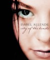 City Of The Beasts - Isabel Allende