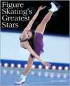 Figure Skating's Greatest Stars - Steve Milton