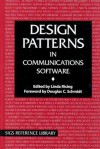 Design Patterns in Communications Software - Linda Rising