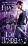 Chaos Bites - Lori Handeland