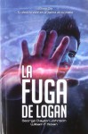 La fuga de Logan - William F. Nolan, George Clayton Johnson