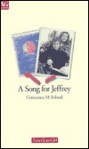 A Song for Jeffrey (American Girl) - Constance M. Foland