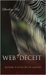 Web of Deceit - Darlene Cox