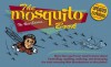 The Mosquito Book: The Next Edition - Scott Anderson, Tony Dierckins, Scott Pearson