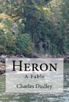 Heron - Charles Dudley