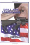 Drill and Ceremonies - U.S. Army