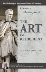 The Art of Retirement - Gary Williams