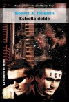 Estrella doble - Robert A. Heinlein