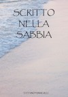 Scritto nella sabbia - Stefano Fumagalli