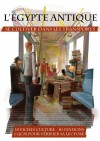 L'Égypte antique - Se cultiver dans les transports (French Edition) - Les Éditions de l'Ebook malin