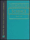 The Facts on File Encyclopedia of Science [2-Volume Set] - The Diagram Group