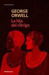 La hija del clérigo - George Orwell