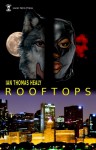 Rooftops - Ian Thomas Healy