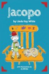 Jacopo - Linda White, A.J. White