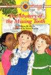 Mystery of the Missing Tooth - William H. Hooks, Nancy Poydar