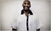 I Am Troy Davis - Jen Marlowe, Martina-Correia Davis, Troy Davis, Helen Prejean