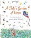 A Child's Garden of Verses - Robert Louis Stevenson, Brian Wildsmith