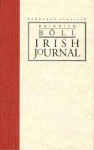 Irish Journal - Heinrich Böll, Leila Vennewitz