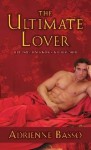 The Ultimate Lover - Adrienne Basso