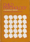 Child Psychology: A Contemporary Viewpoint - E. Mavis Hetherington, Ross D. Parke