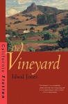 THE VINEYARD - Idwal Jones