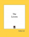 Lovers - Éliphas Lévi