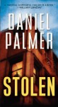 Stolen - Daniel Palmer