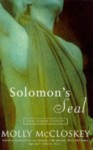 Solomon's Seal - Molly McCloskey