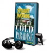 Cold Paradise - Stuart Woods, Dick Hill