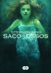 Saco de Ossos - Stephen King