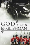 God Is an Englishman - R.F. Delderfield