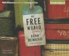 The Free World - David Bezmozgis