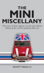 The Mini Miscellany - Geoff Tibballs