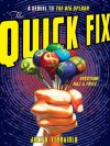 The Quick Fix - Jack D. Ferraiolo