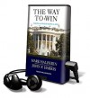 The Way to Win (Audio) - Mark Halperin, William Dufris