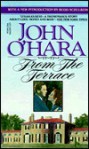 From The Terrace - John O'Hara