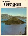 Beautiful Oregon - Ray Atkeson