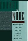 Change at Work - Peter Cappelli