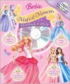 Barbie Magical Moments - Reader's Digest Association, Jill L. Goldowsky