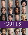 The Out List - Timothy Greenfield-Sanders, Sam McConnell