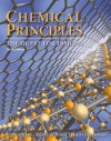 Chemical Principles - P.W. Atkins, Loretta Jones, Leroy Laverman